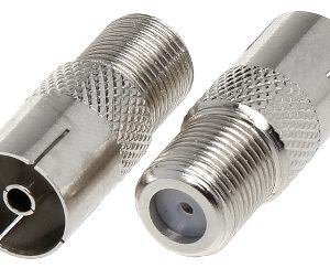 PRZEJŚCIE IEC-G/F-G*P100